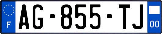 AG-855-TJ