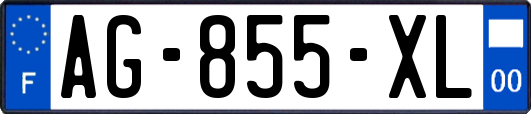 AG-855-XL