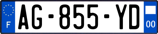 AG-855-YD