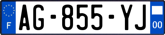 AG-855-YJ