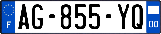 AG-855-YQ