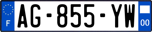 AG-855-YW