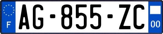 AG-855-ZC