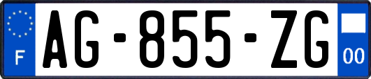 AG-855-ZG