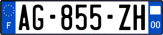 AG-855-ZH