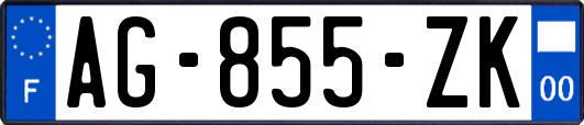 AG-855-ZK