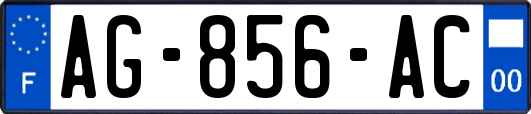 AG-856-AC