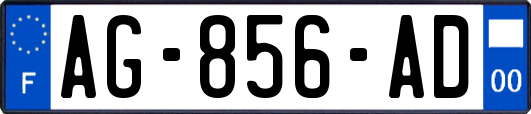 AG-856-AD