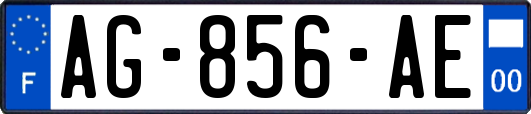 AG-856-AE