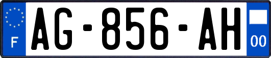 AG-856-AH