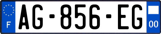 AG-856-EG