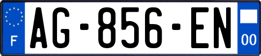 AG-856-EN