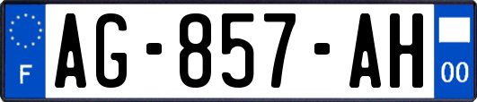 AG-857-AH