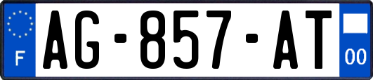 AG-857-AT