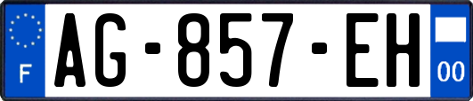 AG-857-EH