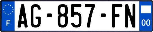 AG-857-FN