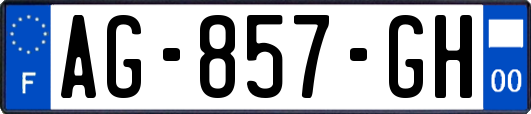 AG-857-GH