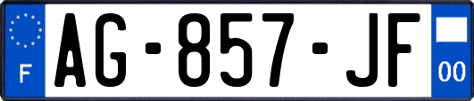 AG-857-JF