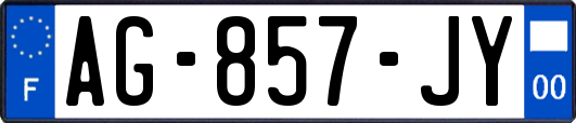 AG-857-JY