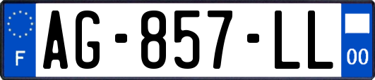 AG-857-LL