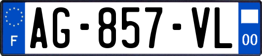 AG-857-VL