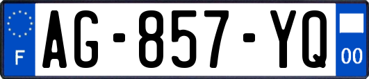 AG-857-YQ