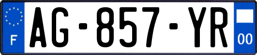 AG-857-YR