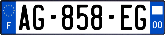 AG-858-EG