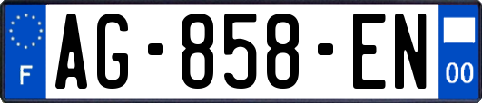 AG-858-EN