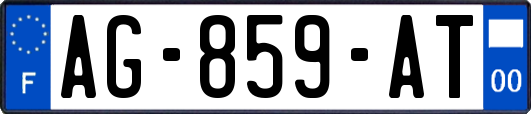 AG-859-AT