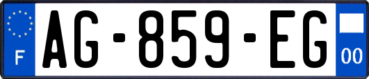 AG-859-EG