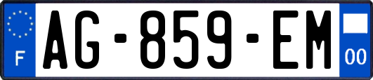 AG-859-EM