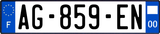 AG-859-EN