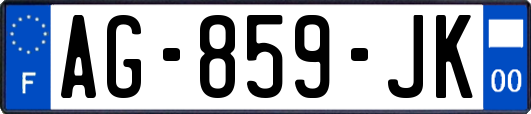 AG-859-JK