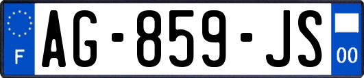 AG-859-JS