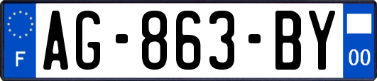 AG-863-BY