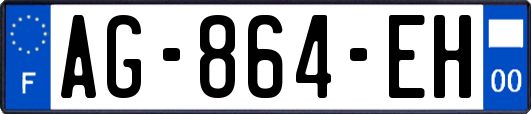 AG-864-EH