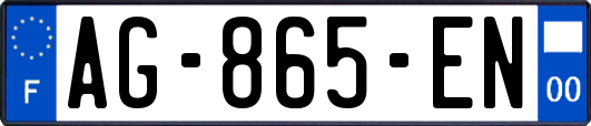 AG-865-EN