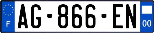 AG-866-EN