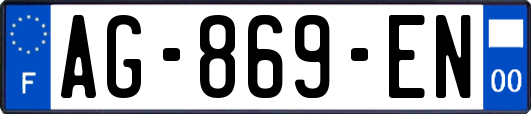 AG-869-EN