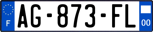 AG-873-FL