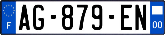 AG-879-EN