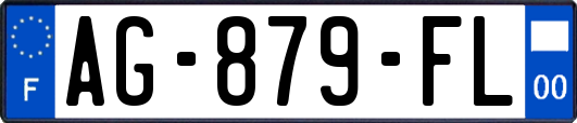 AG-879-FL