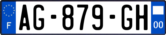 AG-879-GH