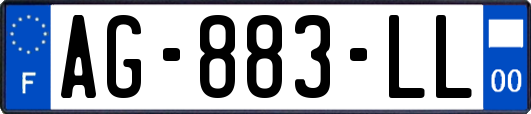 AG-883-LL