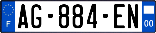AG-884-EN