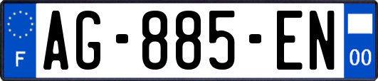 AG-885-EN