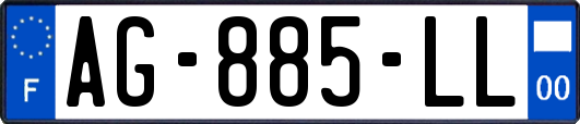 AG-885-LL