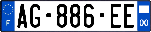 AG-886-EE