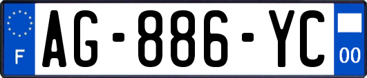 AG-886-YC